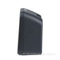 Großer Scanner-In-Counter Barcode Scanner Supermarkt